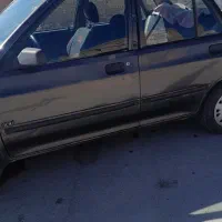 فروش فوری مدل ۸۴|خودرو سواری و وانت|شاهنجرین, |دیوار