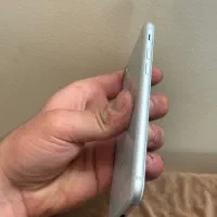 آیفون ۸ ۶۴ گیگ|موبایل|تهران, سبلان (لشگر)|دیوار