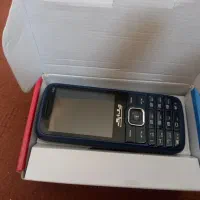 گوشی جی ال ایکس نیاز به تعمیر