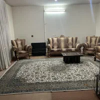 واحدمبله دوخوابه مرکز شهر|اجارهٔ کوتاه‌مدت آپارتمان و سوئیت|اصفهان, شاهزاده ابراهیم|دیوار