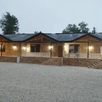 ویلاهای اجاره ای شبانه