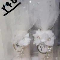 هدیه یلدا عروسک روسی اسمورف مینیون قند ساب عقدعروس|اسباب‌بازی بچه|تهران, سهروردی|دیوار