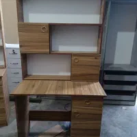 میزتحریر|میز تحریر و کامپیوتر|شیراز, سلطان آباد|دیوار