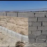 باغ|فروش زمین و ملک کلنگی|رباطکریم, دهحسن|دیوار