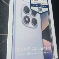 گوشی نوت14پروخشک