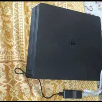 ps4|کنسول، بازی ویدئویی و آنلاین|میاندوآب, |دیوار