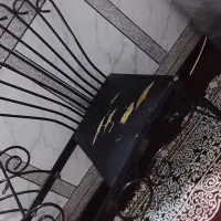 صندلی