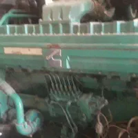 مکانیک وتعمیرات تخصصی  ونگهداری از دیزل ژنراتور|خدمات پیشه و مهارت|تهران, آهنگ|دیوار