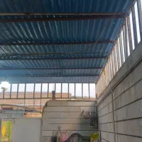 سایبان-منزل-5در7