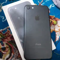 ایفون ۷ بیس باند خراب|موبایل|زاهدان, |دیوار