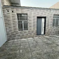 فروش سوله بهداشتی سعیداباد|فروش دفتر صنعتی، کشاورزی، تجاری|باغستان, |دیوار