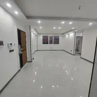 ۱۰۰ متر _ پیش فروش_ سعادت آباد