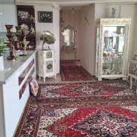 آپارتما ۱۰۸متر شنب غازان خیابان استادشهریار راهن