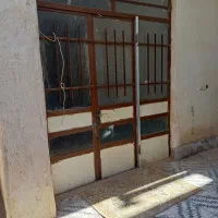 رهن و اجاره منزل ویلایی دو خواب|اجارهٔ خانه و ویلا|گناباد, |دیوار