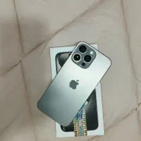 گوشی آیفون 15 پروکسی iphone 15 pro|موبایل|ملایر, |دیوار