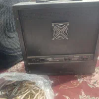 فروش اکو و باند