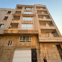 ۹۰ متر/نوساز/امیرآباد/روبه آفتاب/بقیمت|فروش آپارتمان|گرمدره, |دیوار