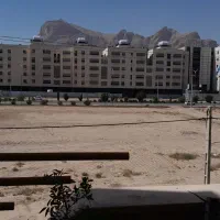 آپارتمان-یک-خوابه