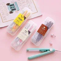 لوازم آرایشی تک و عمده قسطی