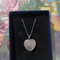 سنگ رز کوارتز