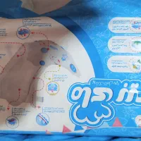 پوشک|اسباب و اثاث بچه|کرمانشاه, |دیوار