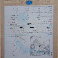 اجاره-مغازه-فلکه-طوطیا-سند-تک-برگ