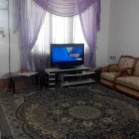 دو خواب گردخون رهن واجاره|اجارهٔ خانه و ویلا|شیراز, کفترک|دیوار