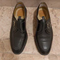 کفش مردانه