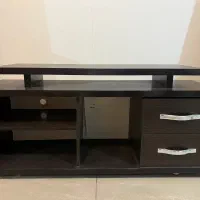 میز تلوزیون