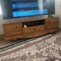 وسیله منزل|جاکفشی، کمد، دراور|بروجرد, |دیوار