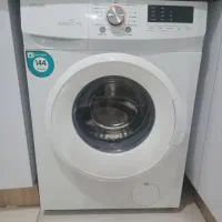 لباسشویی