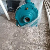 نصبیات پمپ شیرآلات پکیج رادیات وغیره