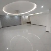 150متر/3خواب/تک واحد/دونبش/سنددار|فروش آپارتمان|کهریزک, |دیوار