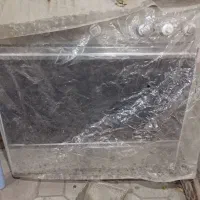 گاز خانگی ۵شوعله