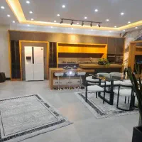 ویلایی/۲۴۵متر/۳خوابه/لاکچری پسند