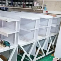 جوشکاری سیار