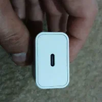 شارژر دو سر تایپ سی|لوازم جانبی موبایل و تبلت|بندر کنگان, |دیوار