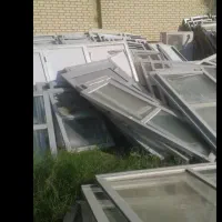 خرید فروش ضایعات آهن مس برنج آلومینیوم رادیاتور|عمده‌فروشی|تهران, بازار|دیوار