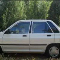 خدمت بانوان همشهریان عزیز هستم