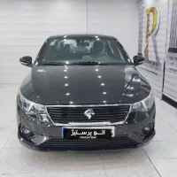 تارا v1 دنده 1402