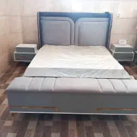 سرویس خواب|تخت و سرویس خواب|سنندج, |دیوار