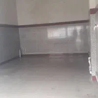 مغازه ۲۸ متری