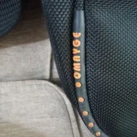 کیف لپ تاب ایمج نونو|کیف، کفش، کمربند|صدرا-فارس, فاز ۲|دیوار