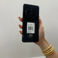 Poco c75 256/8