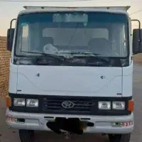 آذرخش کدینگ زابل