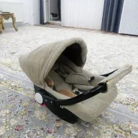 فروش کریر
