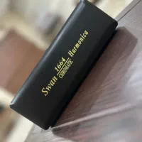 ساز دهنی سوان اورجینال