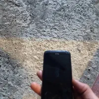 گوشی hTc