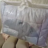 سرویس خواب مسافرتی نوزاد|اسباب و اثاث بچه|قوچان, |دیوار