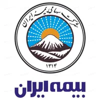 صدور انواع بیمه به صورت اقساطی بدون روکش